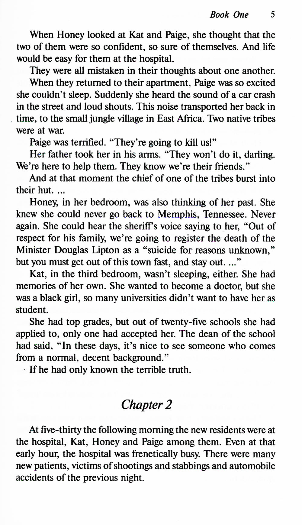 Nothing Lasts Forever = Ничто не вечно: книга для чтения на англ.яз. Средний