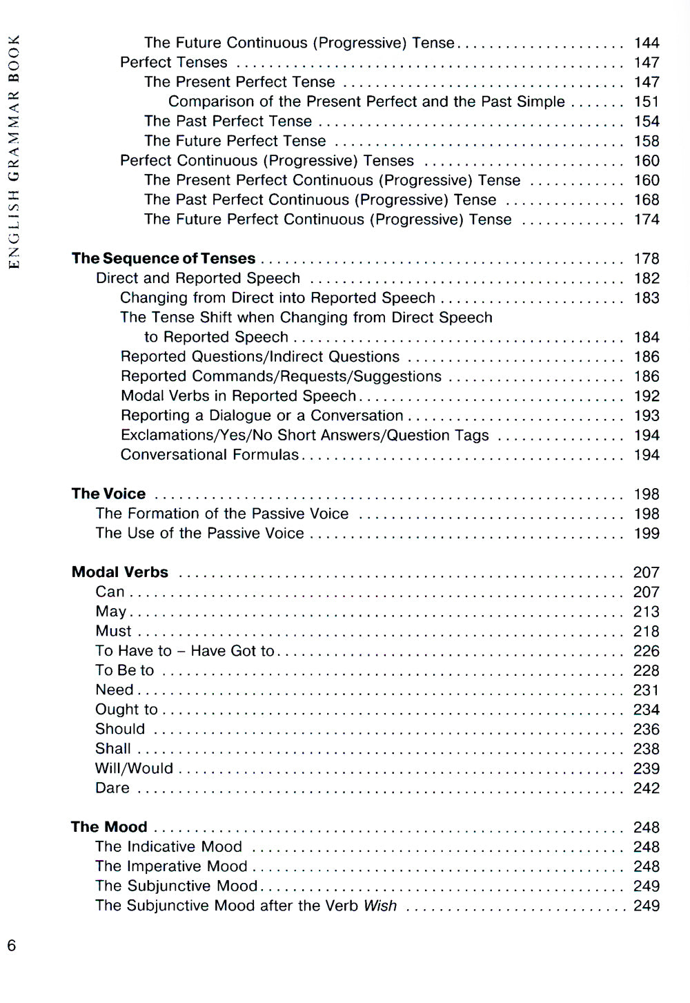 Livre de grammaire anglaise. Version 2.0 = Грамматика английского языка. Version 2.0 : Fonctionnement optimal