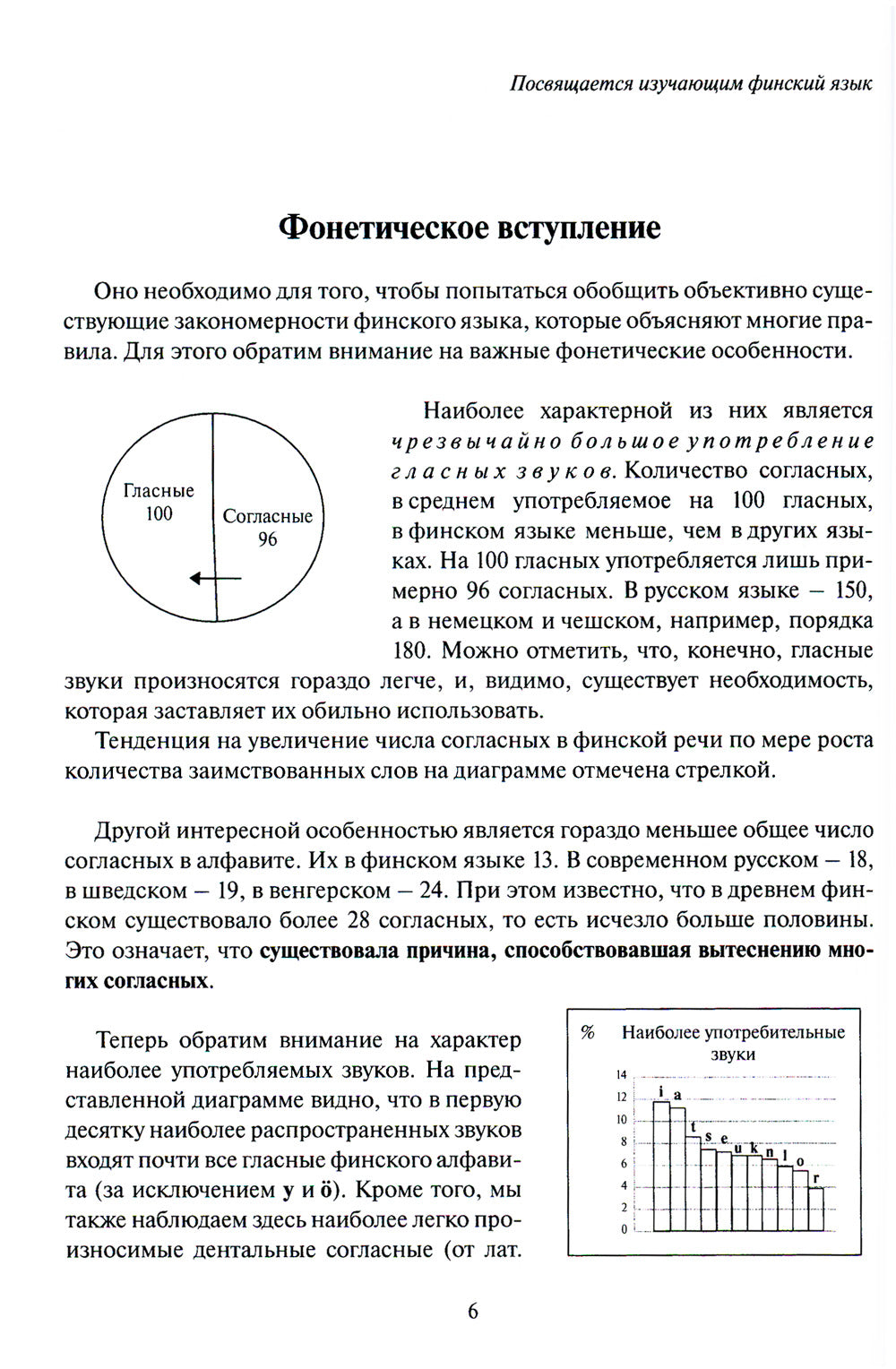 Основы словоизменения: Секреты финской грамматики: Учебное пособие