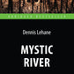 Mystic River = Таинственная река: книга для чтения на англ.яз. Средний