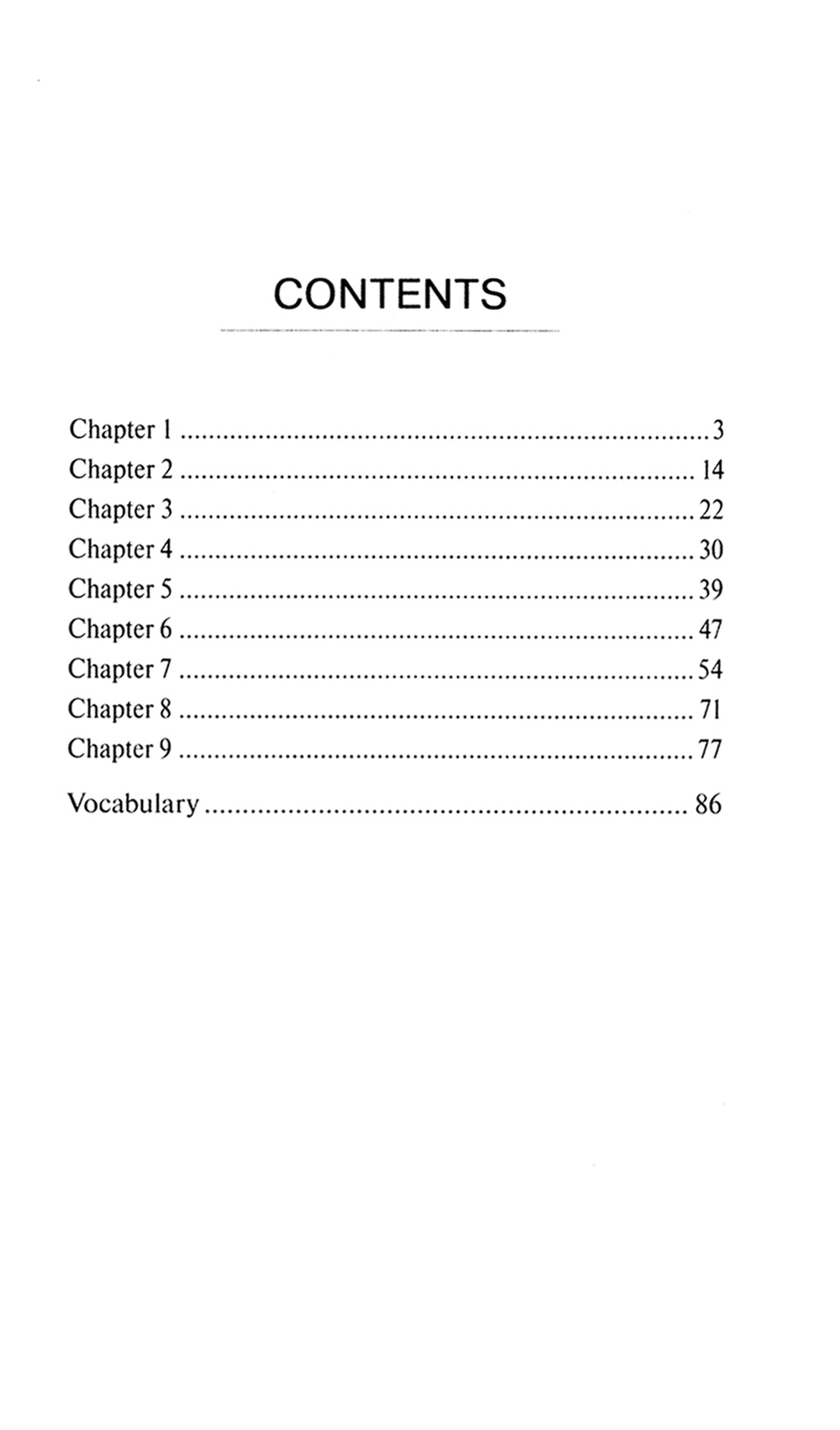 The Great Gatsby = Великий Гэтсби: книга для чтения на англ.яз. Уровень В1