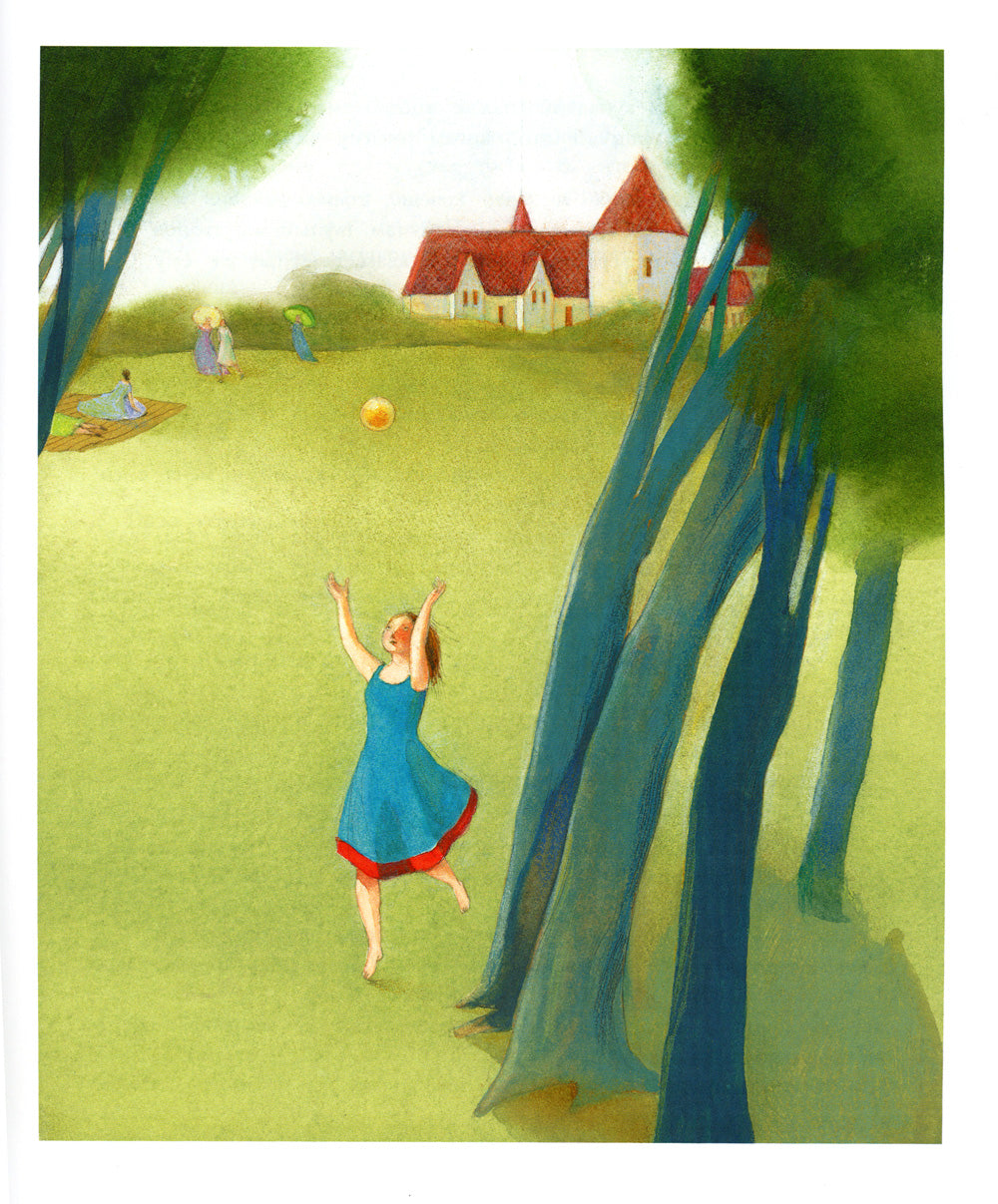 Братья Гримм. Сказки