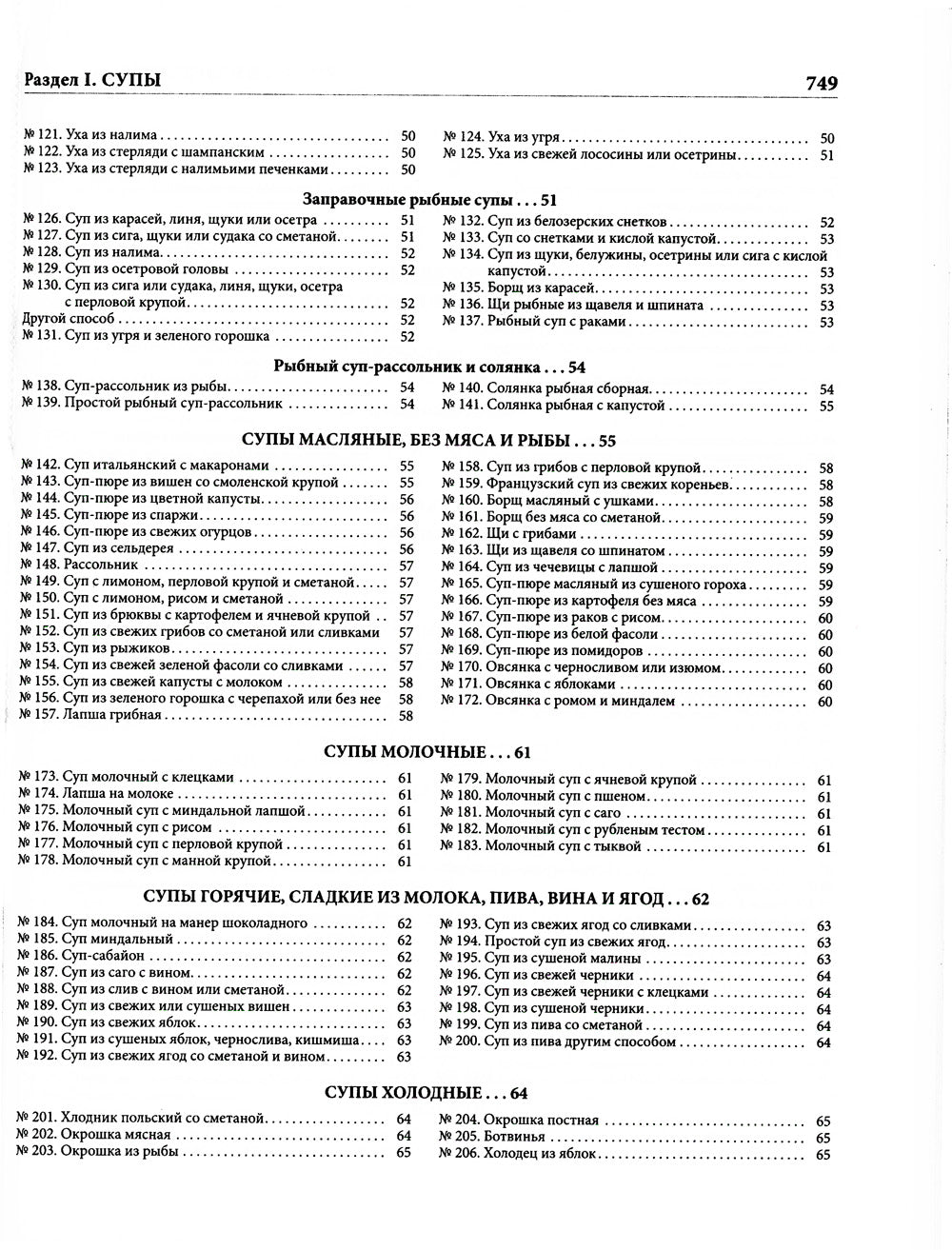 Подарок молодым хозяйкам (супер.обл.)