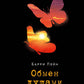 Обмен душами