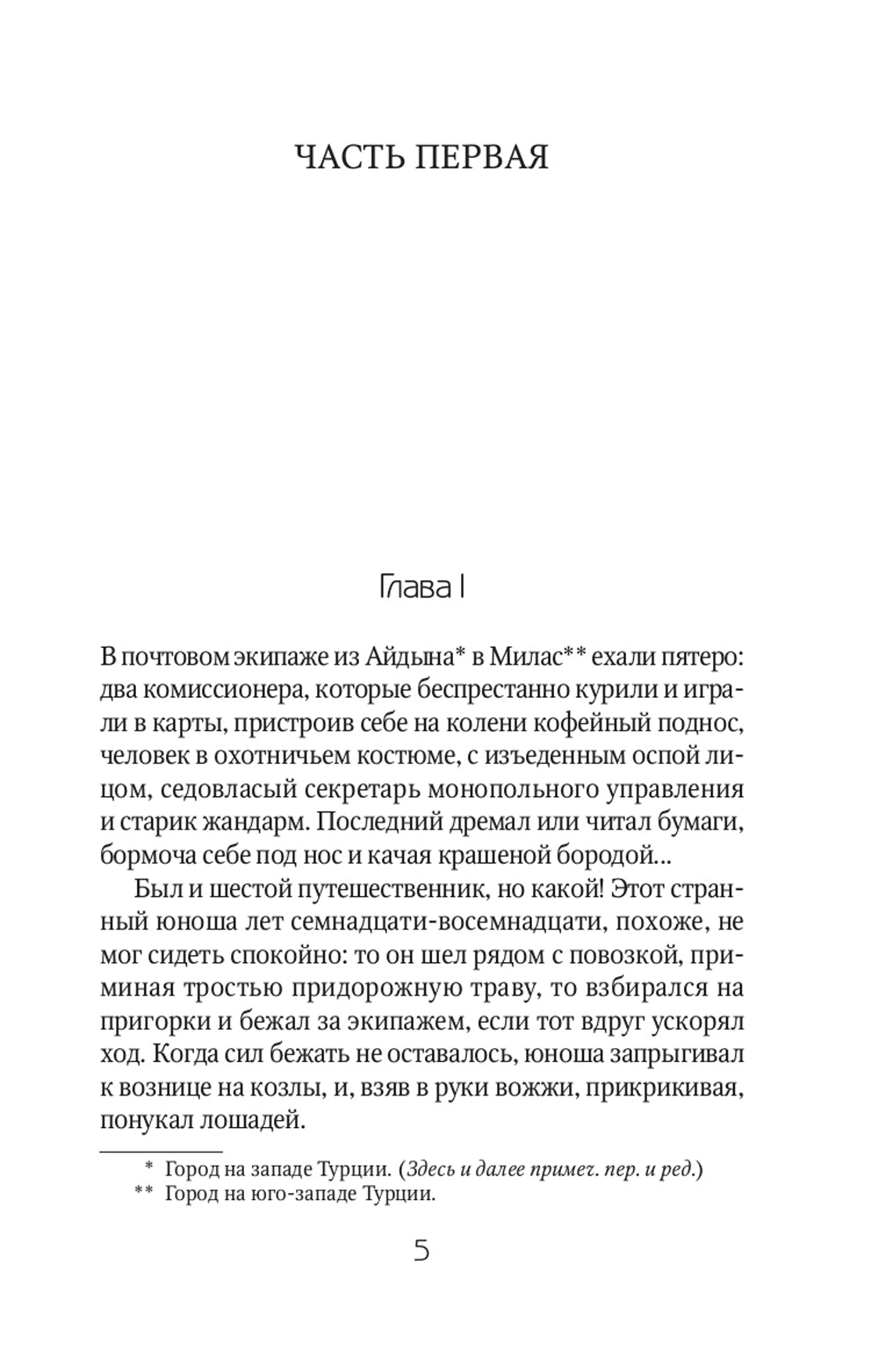 Ночь огня: роман. (обл.)