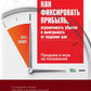 Как фиксировать прибыль, ограничивать последствия и выигрывать от падения цен: продажа и игра на понижение.