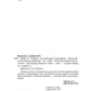 Байки со "скорой", или Пасынки Гиппократа