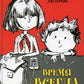 Время всегда хорошее: повесть. 18-е изд