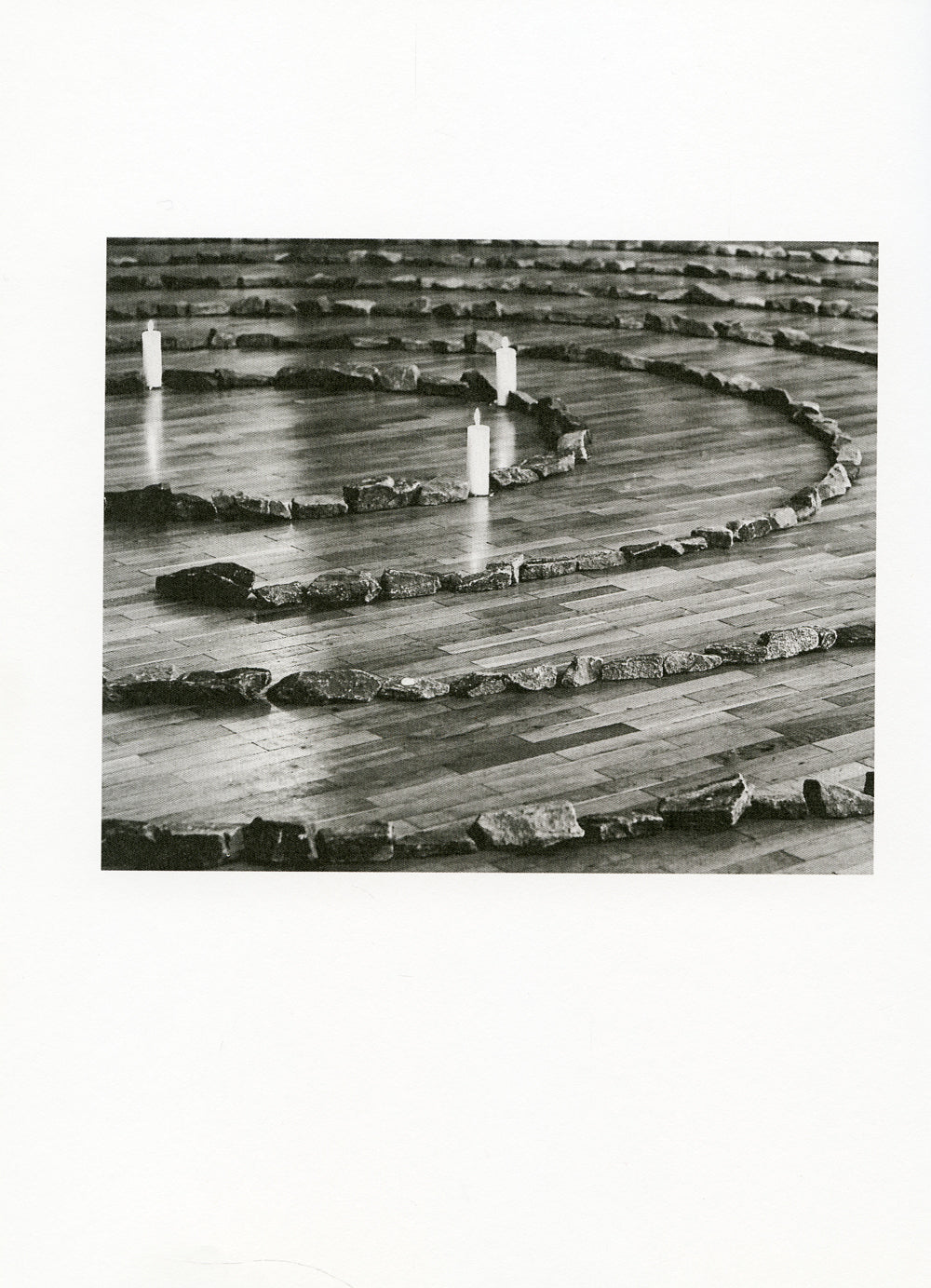 Лабиринт любви: стихи, афоризмы, рассказы