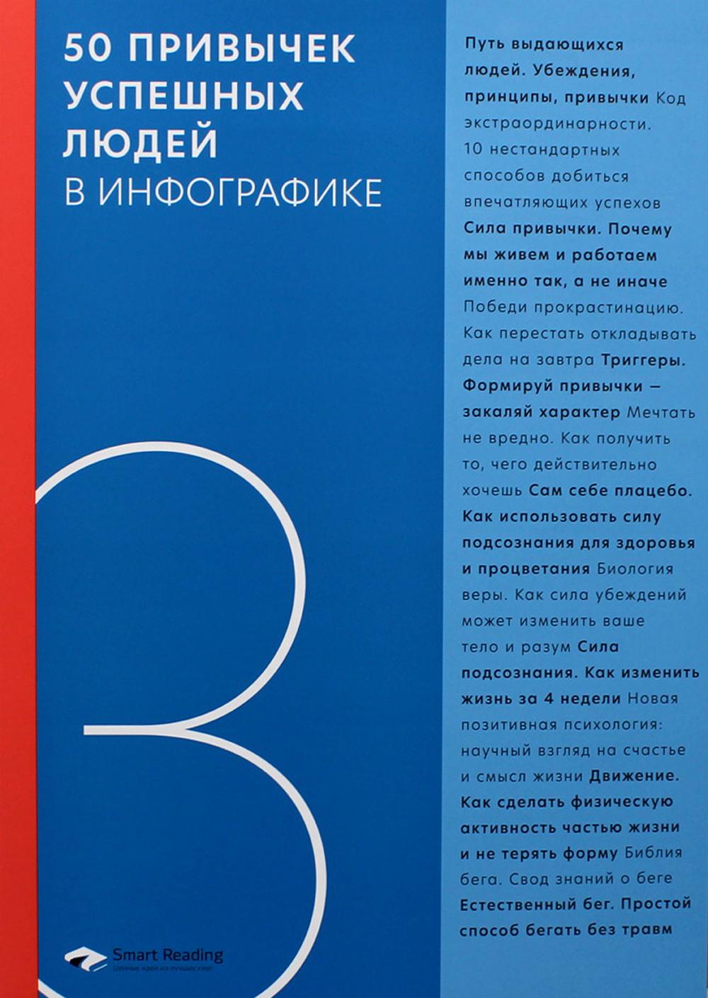 50 cadeaux pour les enfants dans l'infographie