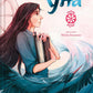 Уна. Семь прях. Кн. 4