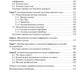 Система коффердам: базовые знания и практические навыки трудоустройства по рабочему направлению в клинической стоматологии: Учебное пособие.