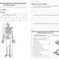 Анатомия человека. Опорно-двигательный аппарат. Ч. 1: Остеология. Тетрадь-практикум