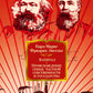 Капитал. Происхождение семьи, частной собственности и государства