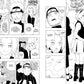 Naruto. Наруто. Кн. 10: Наруто возвращается в Листву!!! Т. 28-30: манга