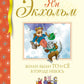 Жили-были То и Се в городе Небось: сказочная повесть