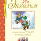 Жили-были То и Се в городе Небось: сказочная повесть