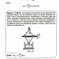 Mécanique théorique en matière de résolution du problème de la mort d'I.В.Мещерского. Кн. 4 : Mécanique analytique.