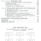 Введение в теорию Морса: Замкнутое изложение с необходимыми главами из топологии и геометрии. 2-e jour