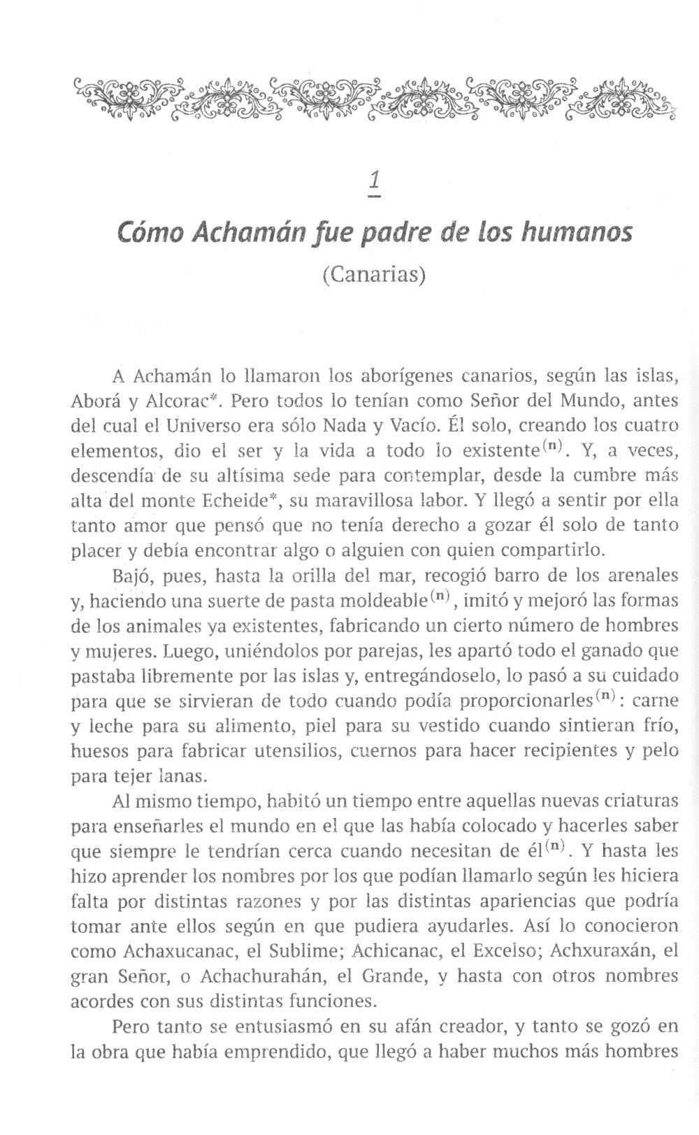 Mitos y leyendas de Espana. Легенды и предания Испании: С обширными лингвокультурологическими, историческими, грамматическими. Комментарии: Учебное пособие