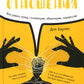 Беспощадные отношения. Как давать отпор газлайтерам, абьюзерам, нарциссам