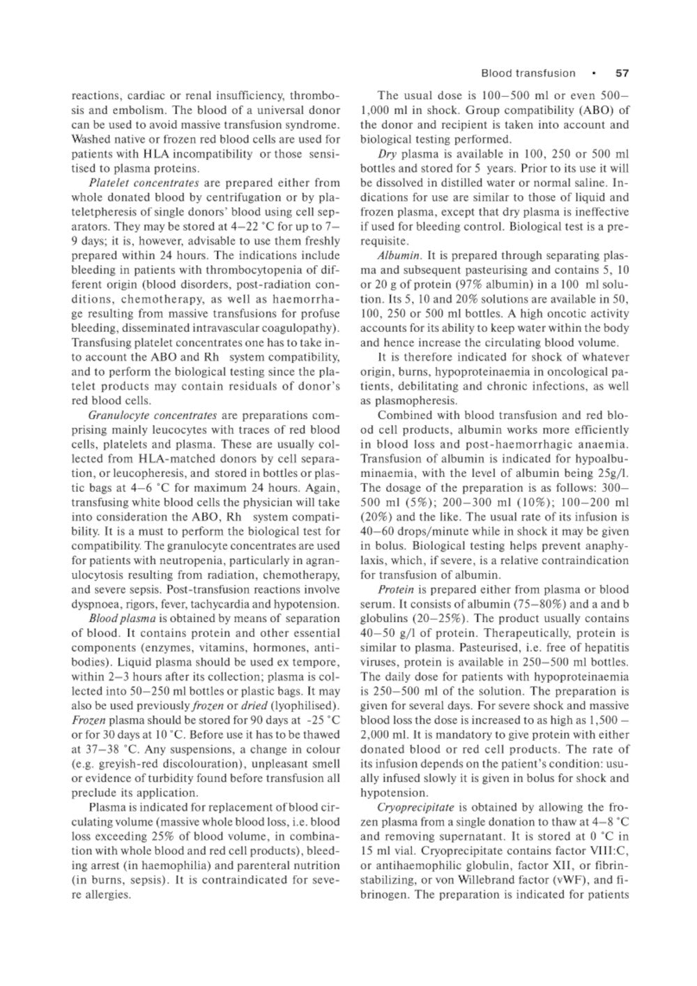 Chirurgie générale. Le manuel : tutoriel = Руководство к практическим занятиям по общей хирургии (на английском языке)