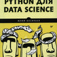 Python для науки о данных