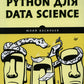 Python для науки о данных