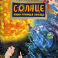 Солнце. Наша главная звезда. Вып. 230. 2-е изд