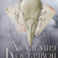 Академия Костлявой. Не будите в некромантке ведьму!