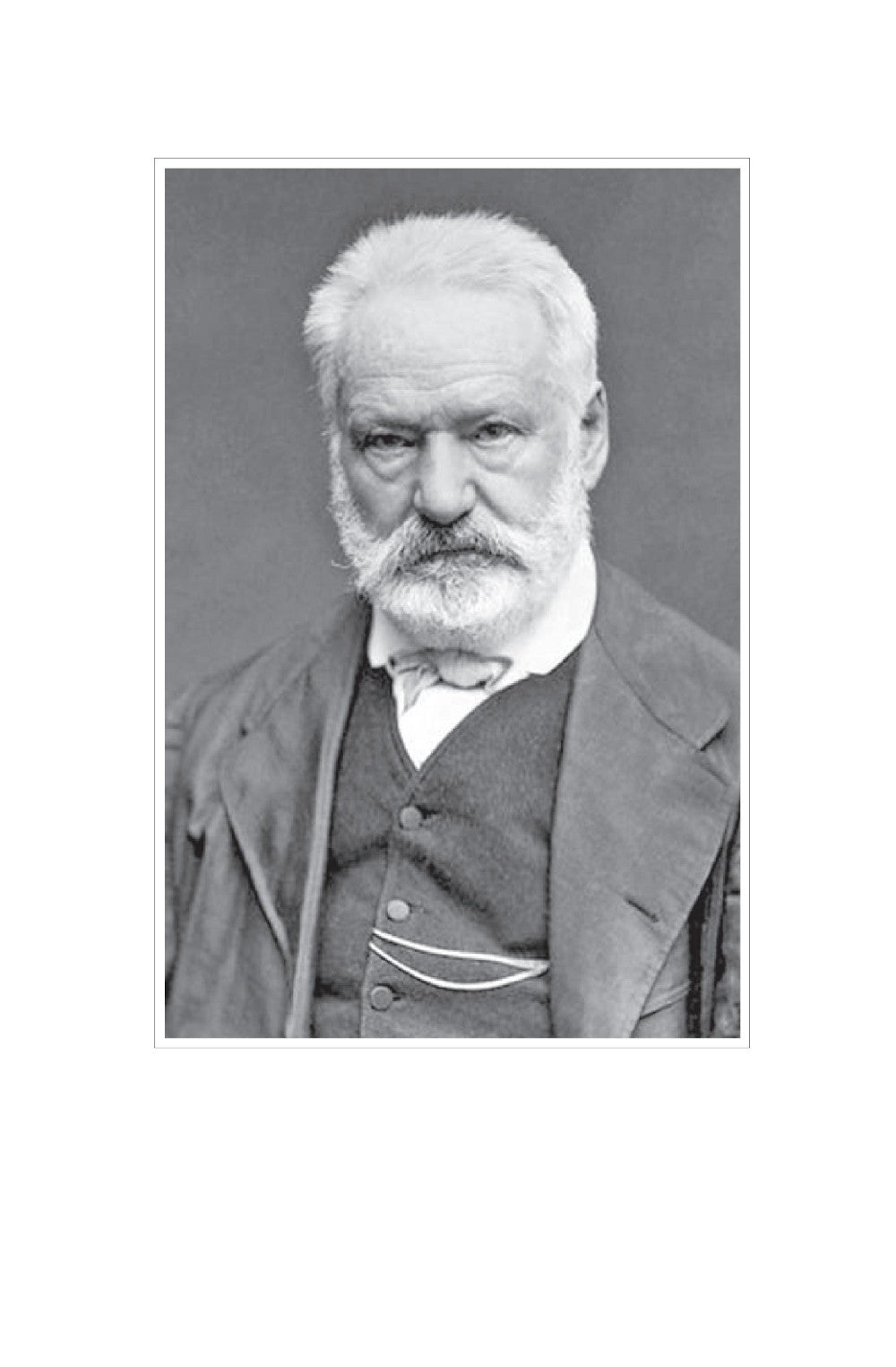 Собор Парижской Богоматери. Человек, который смеется. Девяносто третий год. Полное издание в одном томе