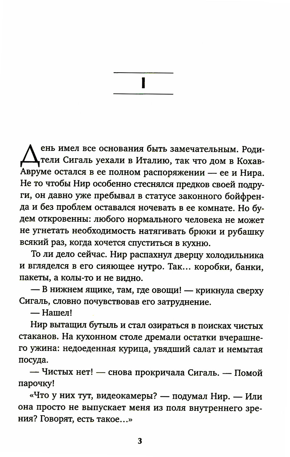 Рейна, судьба королевы: роман