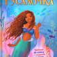 Русалочка