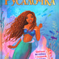 Русалочка