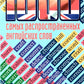 1000 самых распространенных английских слов: Учебное пособие