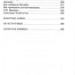 Господа юмористы. Рассказы о лучших сатириках страны, байки и записки на полях