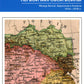 Украинское движение в Австро-Венгрии в годы современной мировой войны. Между Веной, Берлином и Киевом 1914-1918 гг.