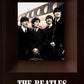 BEATLES, THE - Книга песен (1967-1970). 2-е изд