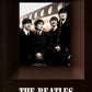 BEATLES, THE - Книга песен (1967-1970). 2-е изд