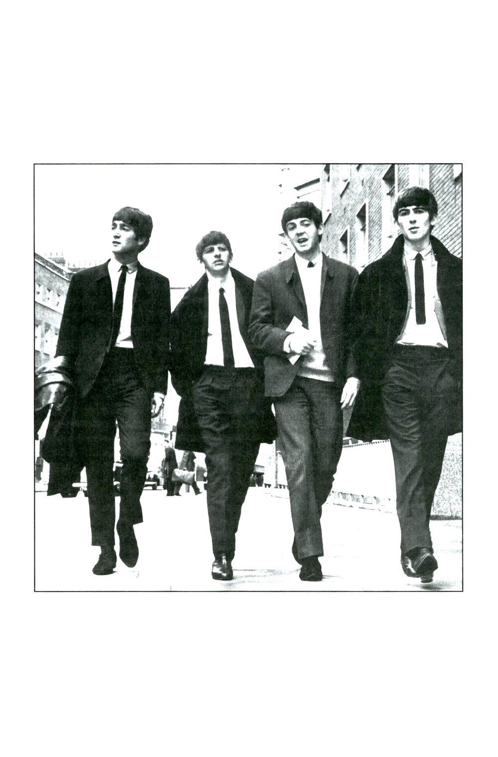 BEATLES, THE - Книга песен (1967-1970). 2-е изд