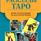 Расклады Таро. Более 130 раскладов на самые важные вопросы