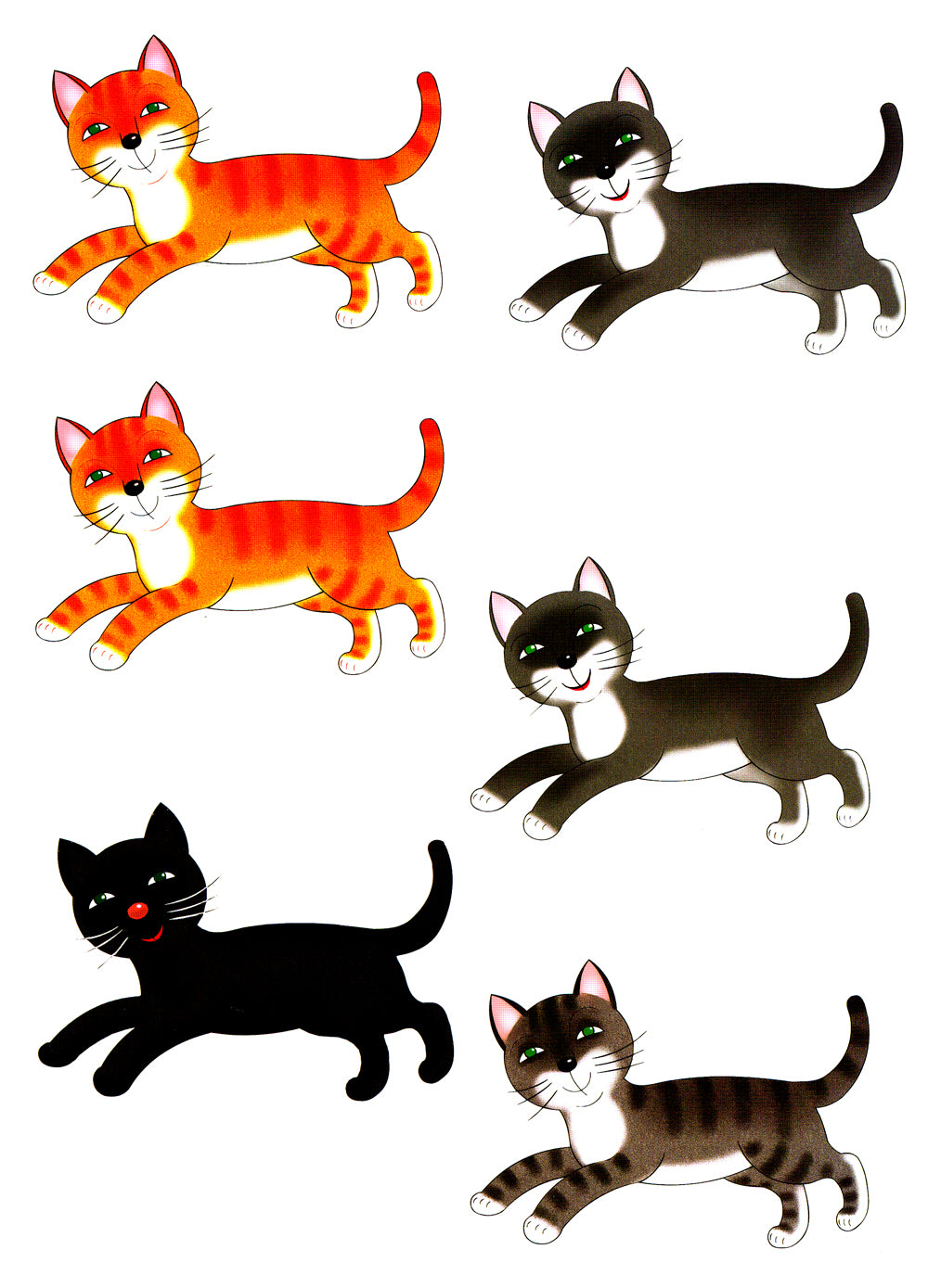 Играйка. Соображайка. Вып. 7. Развитие мысли и речевой деятельности, математических представлений у старших дошкольников.