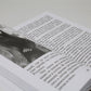 Сказочный мир доброты, или Приключения правнуков Айболита. Сборник сказок и рассказов