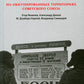Нацизм на оккупированных территориях Советского Союза
