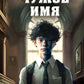 Чужое имя