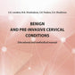 Affections cervicales bénignes et pré-invasives : Manuel pédagogique et méthodologique