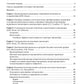 Эндометрий в репродукции. Оценка функции и возможности коррекции. Руководство для врачей