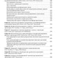 Эндометрий в репродукции. Оценка функции и возможности коррекции. Руководство для врачей