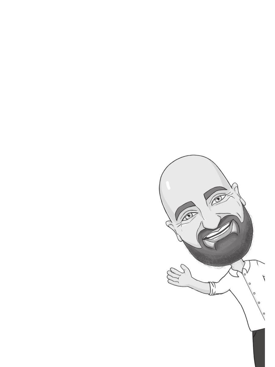 Учебный центр как бизнес. Полное руководство по строительству