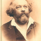 Bakunin